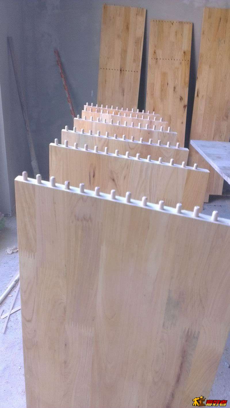 调整大小 IMAG1268.jpg