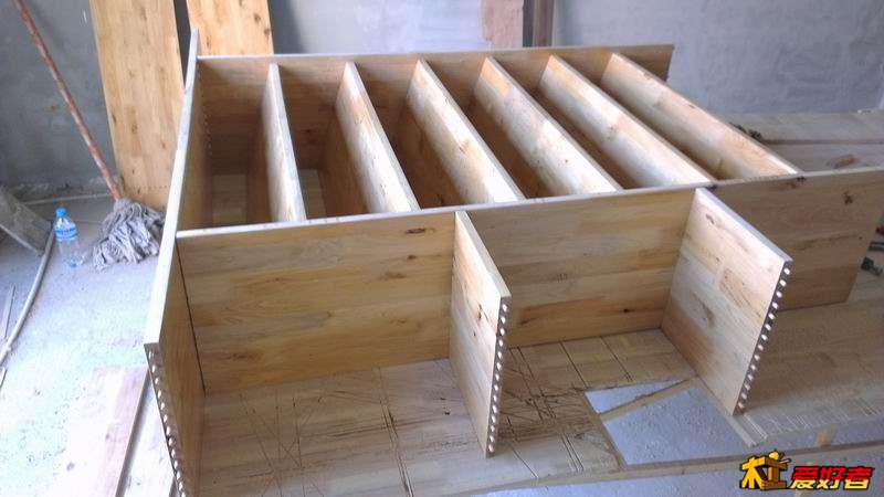 调整大小 IMAG1269.jpg