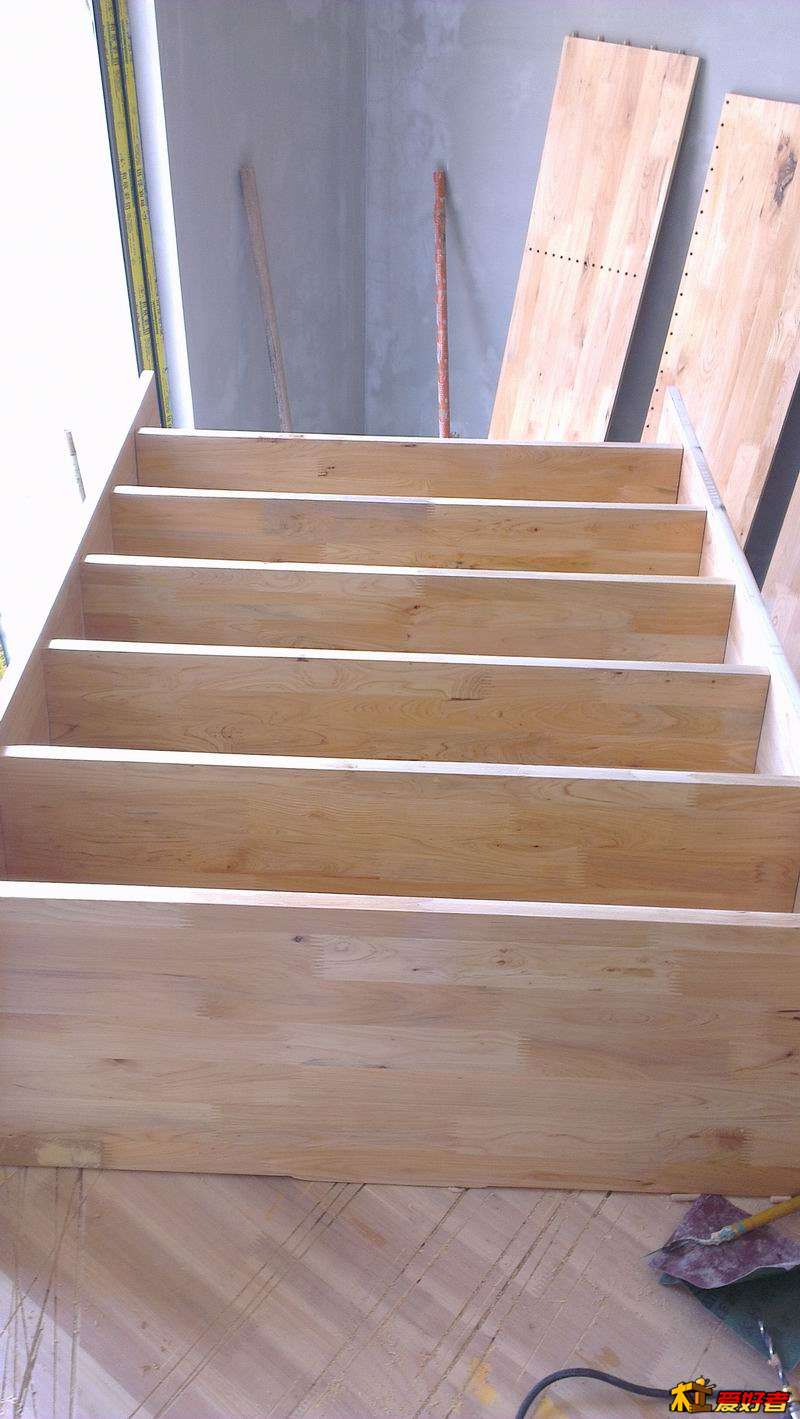 调整大小 IMAG1267.jpg