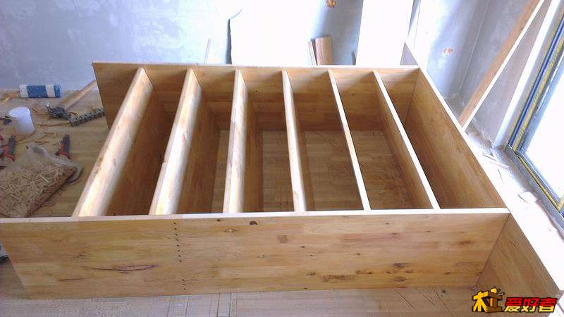 调整大小 IMAG1270.jpg