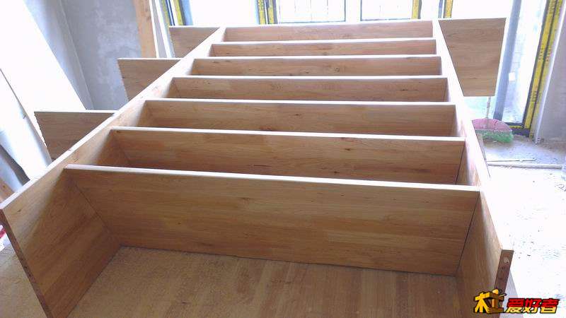 调整大小 IMAG1271.jpg