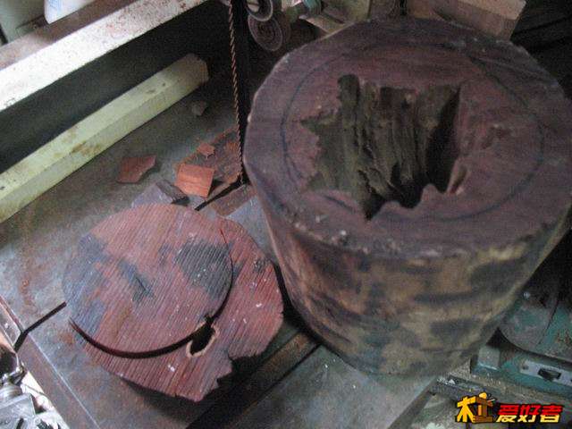 调整大小 IMG_2308.JPG