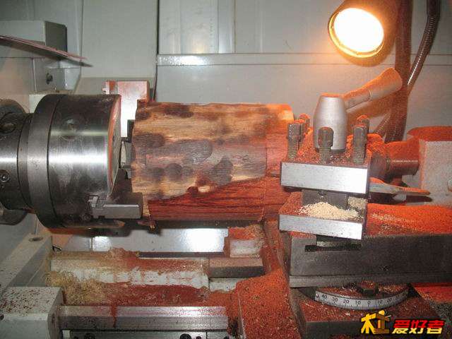 调整大小 IMG_2310.JPG