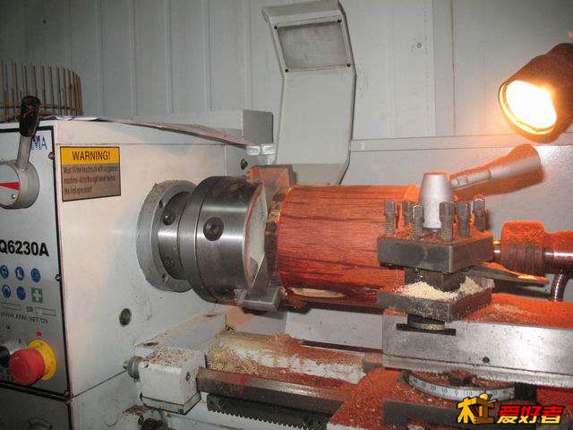 调整大小 IMG_2309.JPG