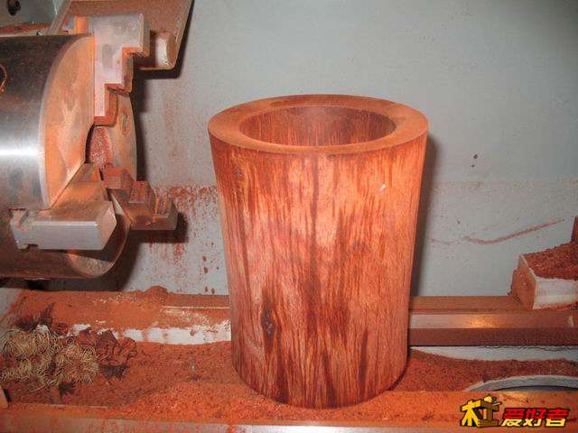 调整大小 IMG_2311.JPG