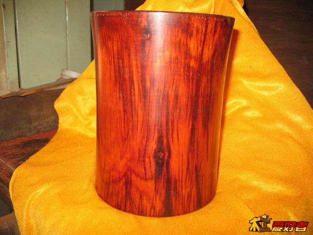 调整大小 IMG_2314.JPG