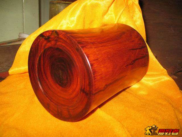 调整大小 IMG_2315.JPG