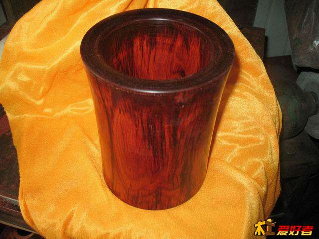 调整大小 IMG_2313.jpg