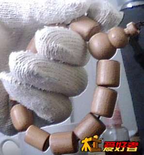 图片 008.jpg