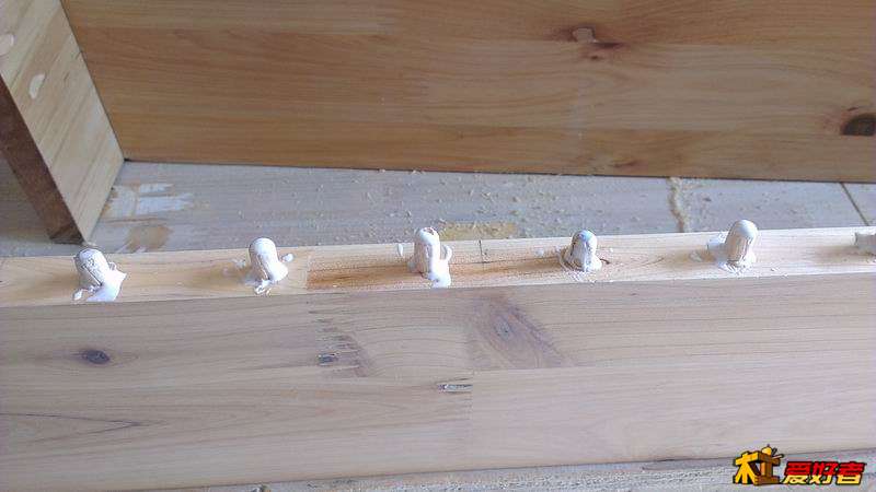 调整大小 IMAG1273.jpg