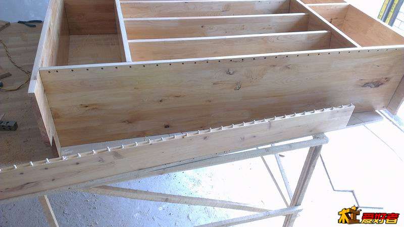 调整大小 IMAG1274.jpg