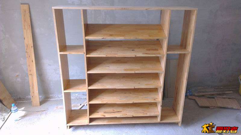 调整大小 IMAG1276.jpg