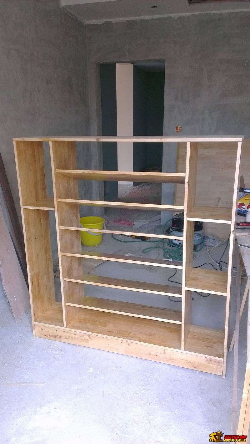 调整大小 IMAG1279.jpg