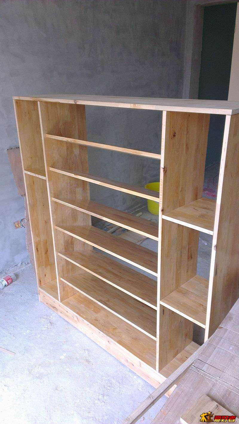 调整大小 IMAG1280.jpg