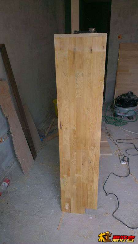 调整大小 IMAG1281.jpg