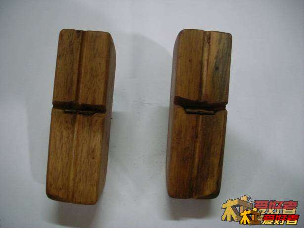 红木笼丝刨子1.jpg