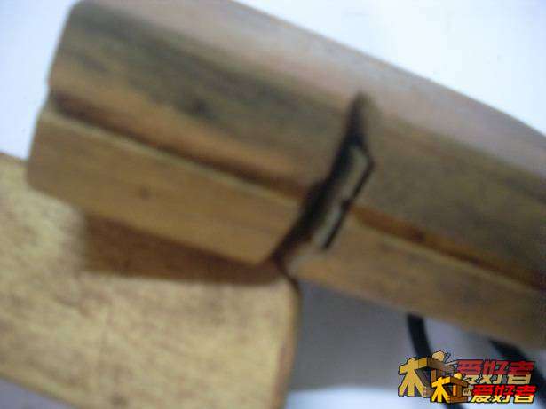 红木笼丝刨子3.jpg