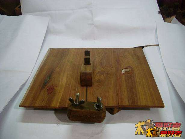 红木笼丝刨子5.jpg