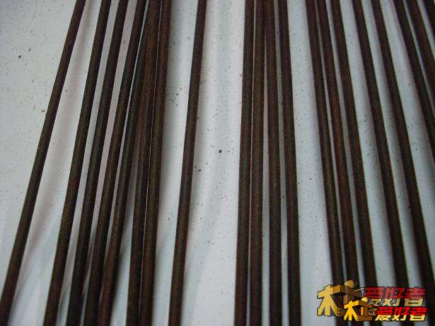 红木笼丝刨子8.jpg