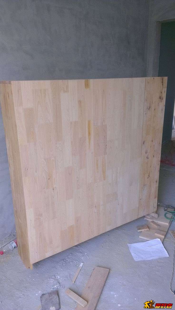 调整大小 IMAG1282.jpg