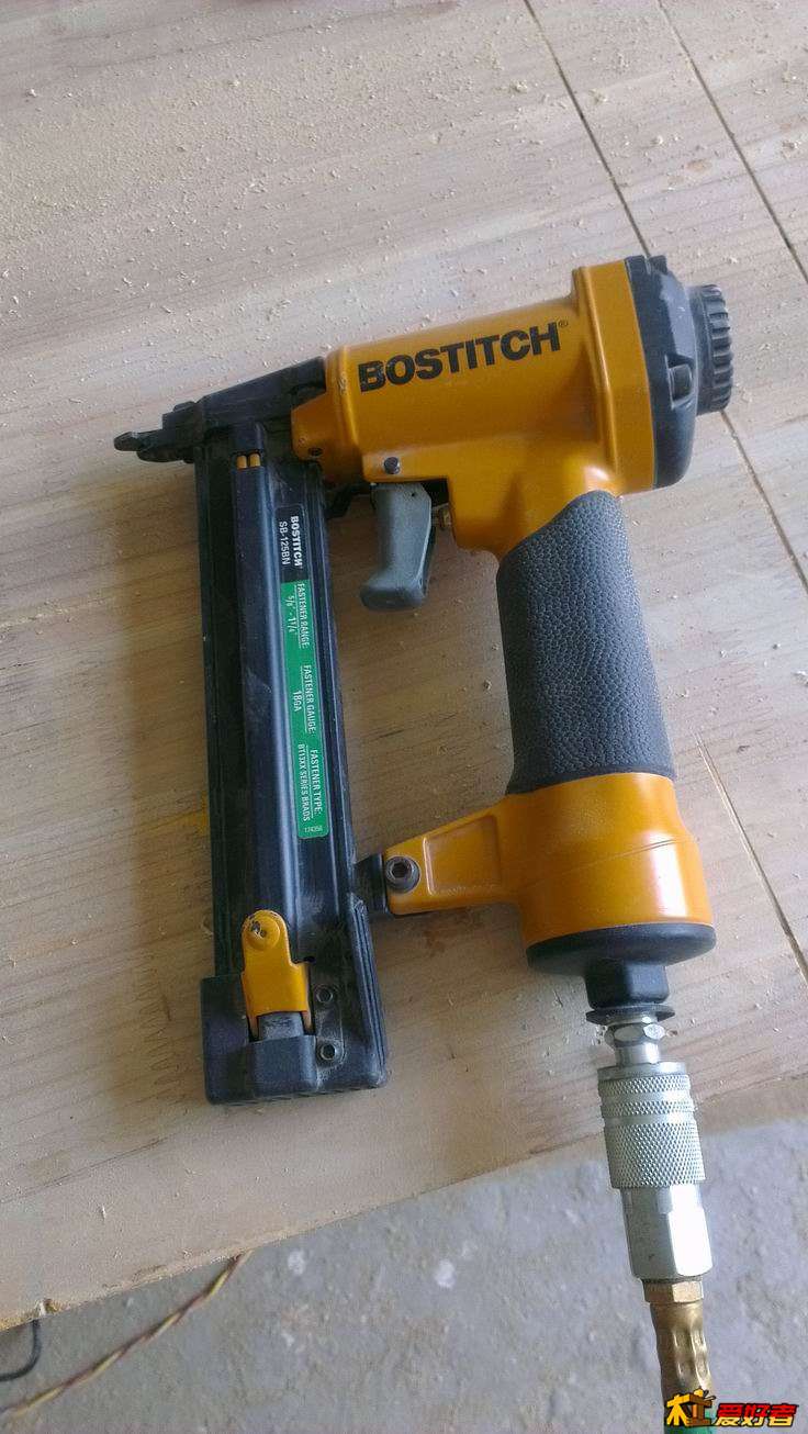 调整大小 IMAG1284.jpg