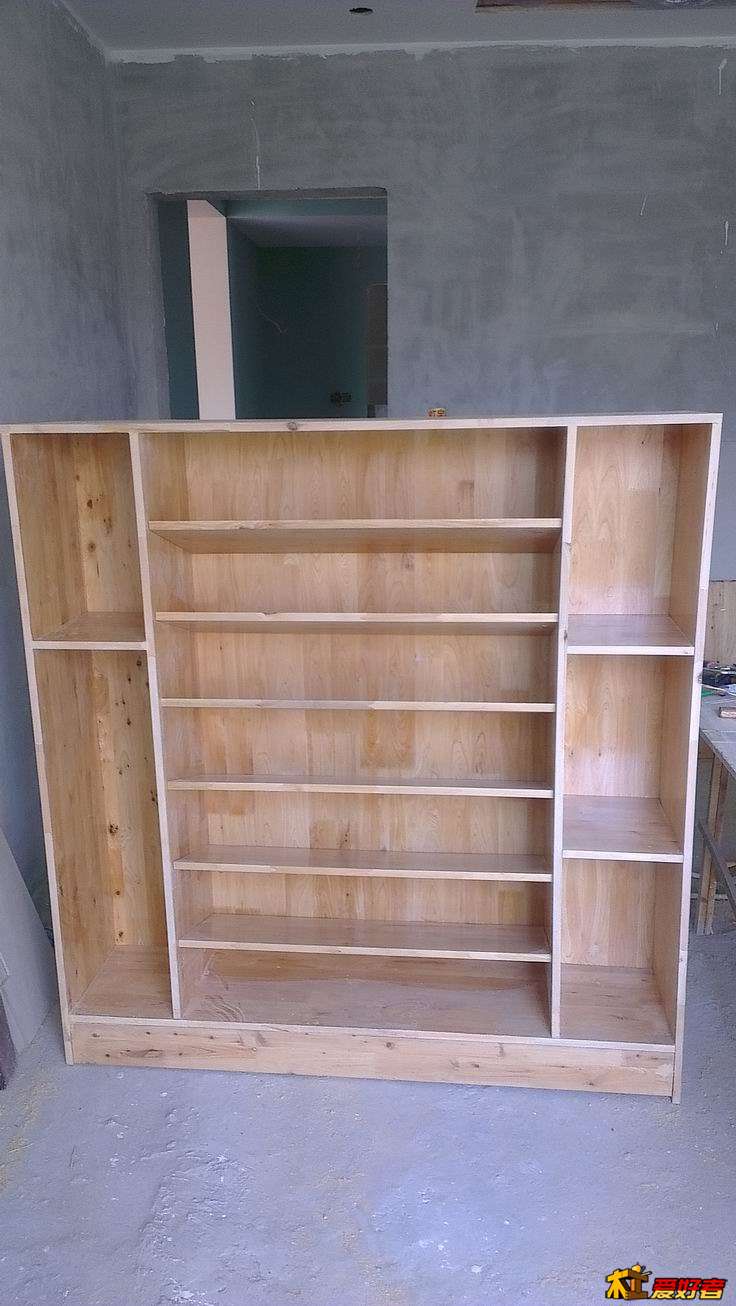 调整大小 IMAG1285.jpg