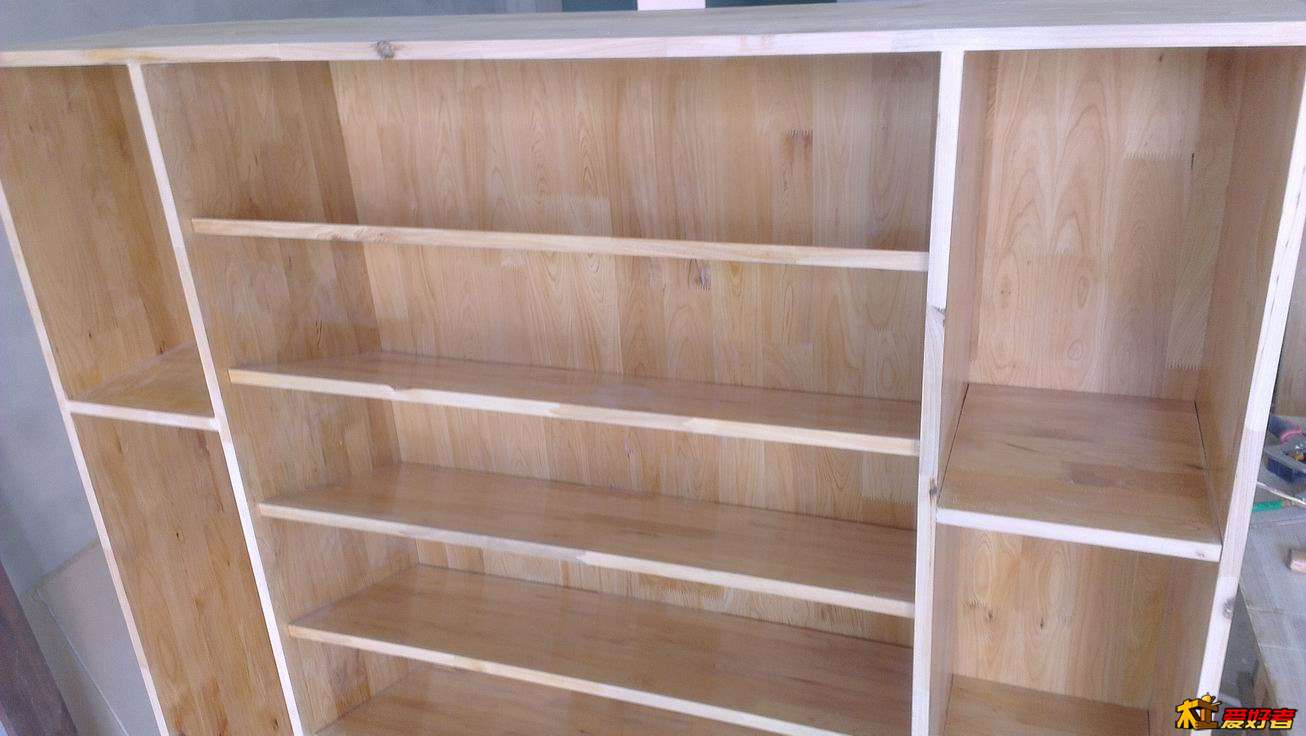 调整大小 IMAG1286.jpg