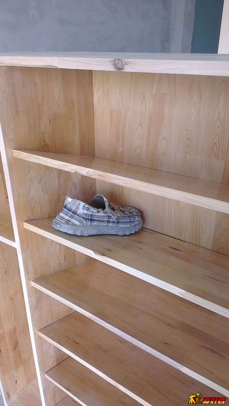 调整大小 IMAG1289.jpg