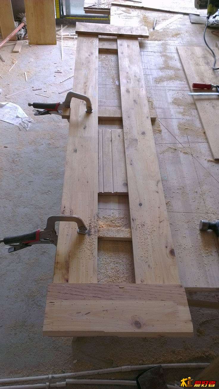 调整大小 IMAG1291.jpg