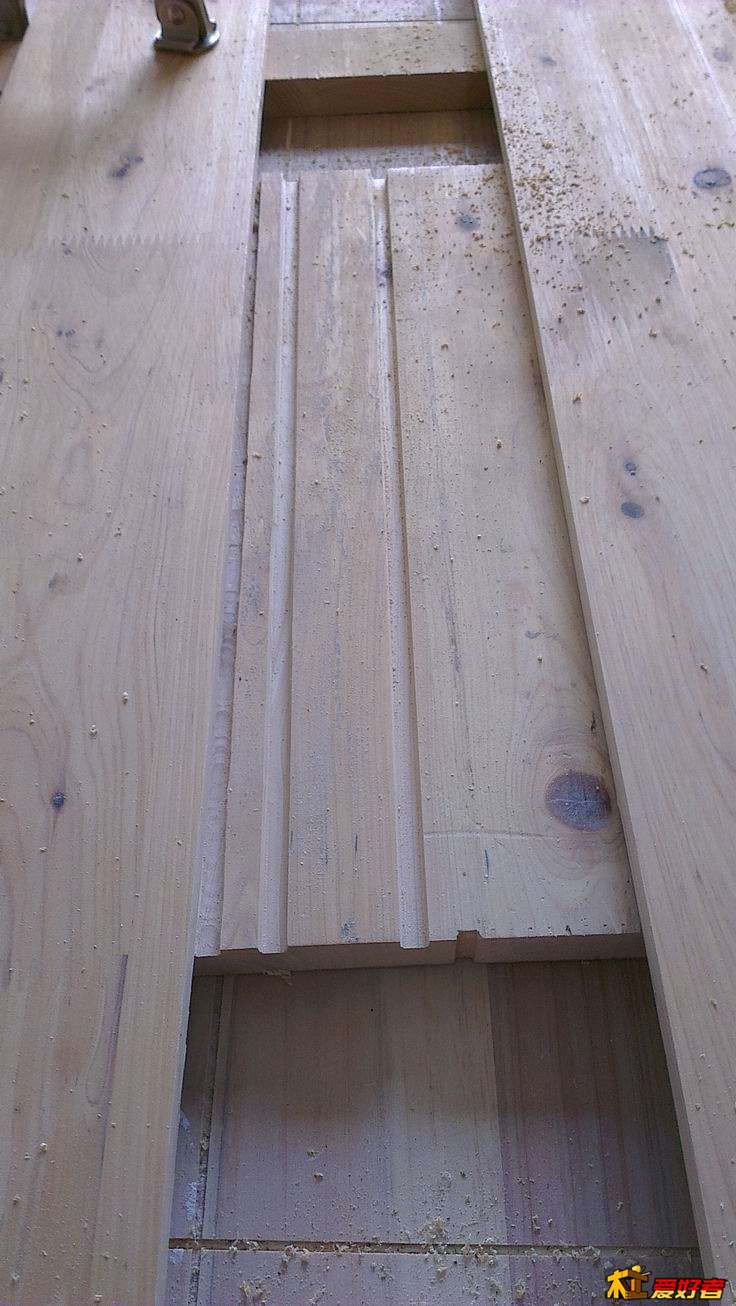 调整大小 IMAG1292.jpg