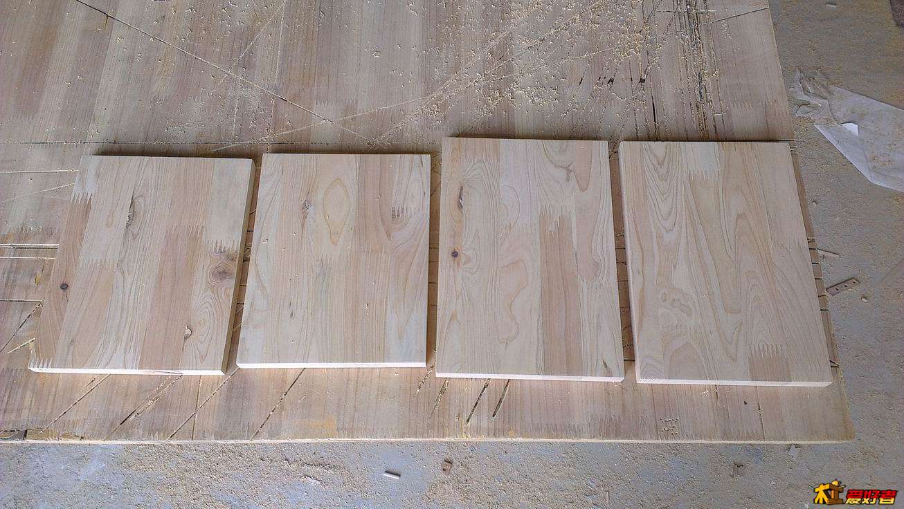 调整大小 IMAG1293.jpg