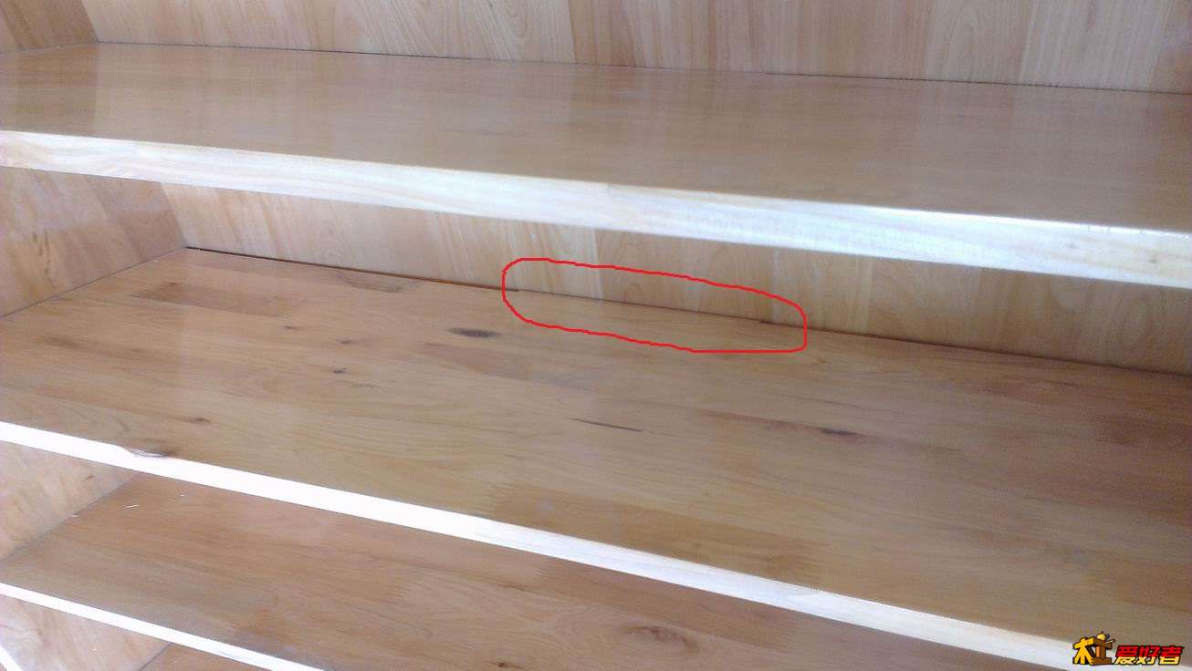 调整大小 IMAG1288.jpg