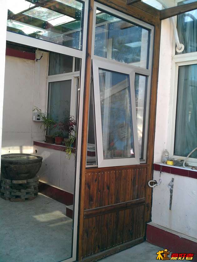 IMAG0276.jpg