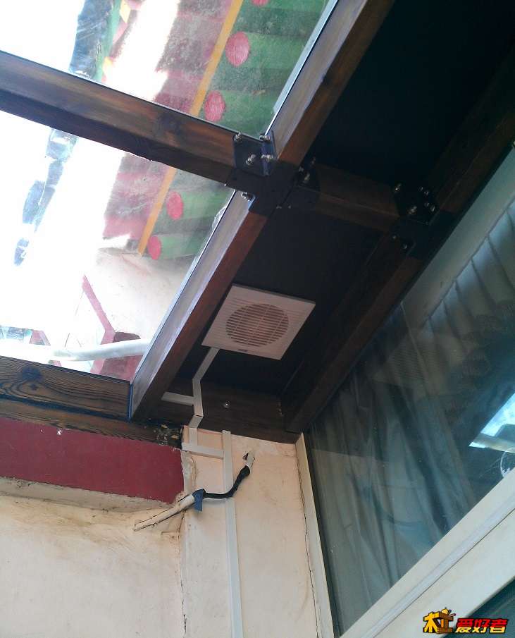 IMAG0278.jpg