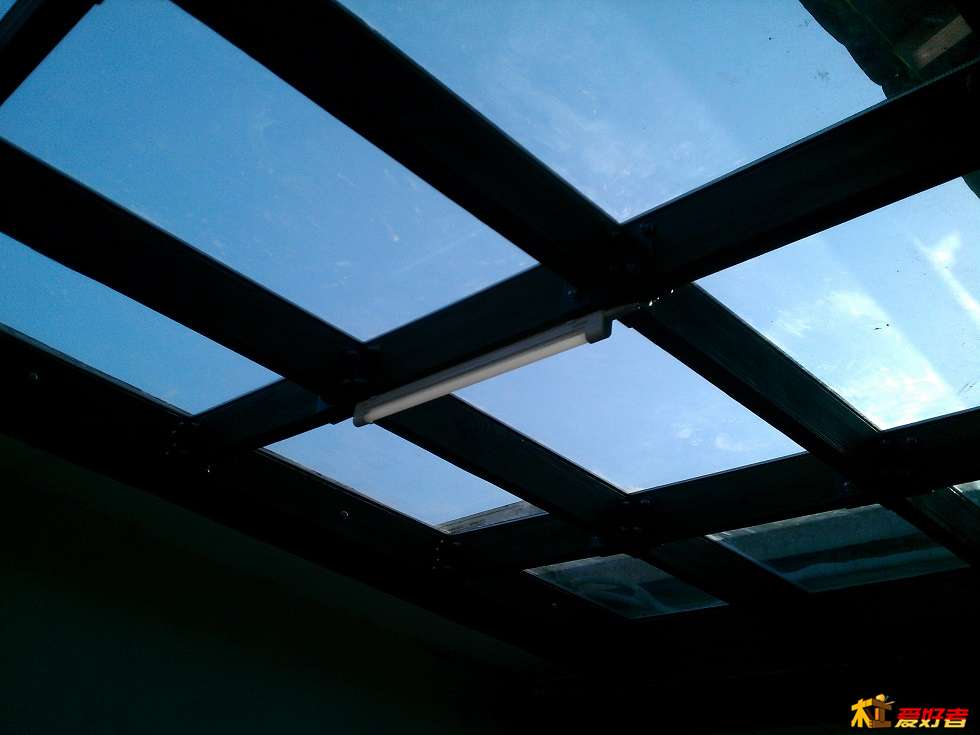 IMAG0279.jpg