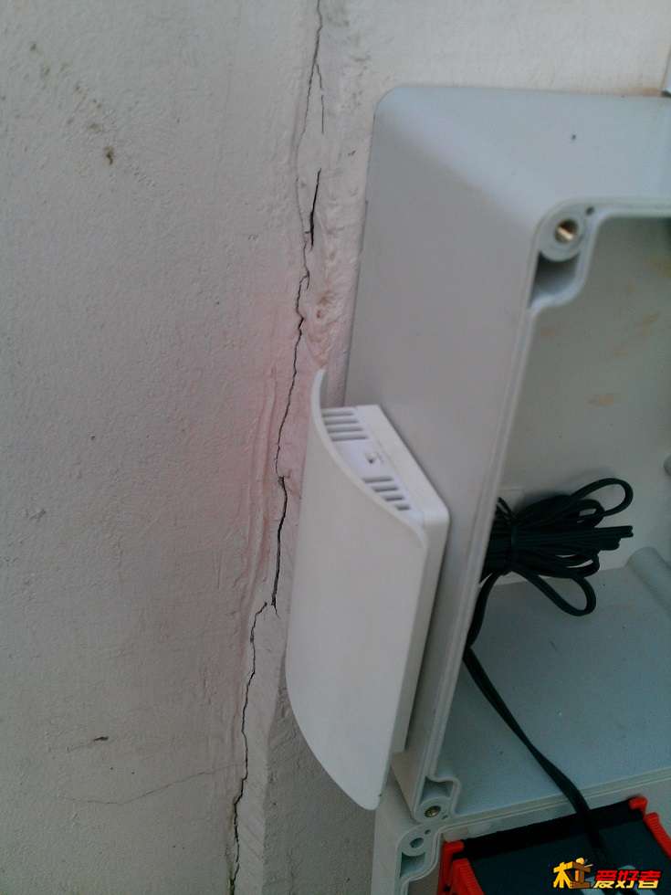 IMAG0281.jpg