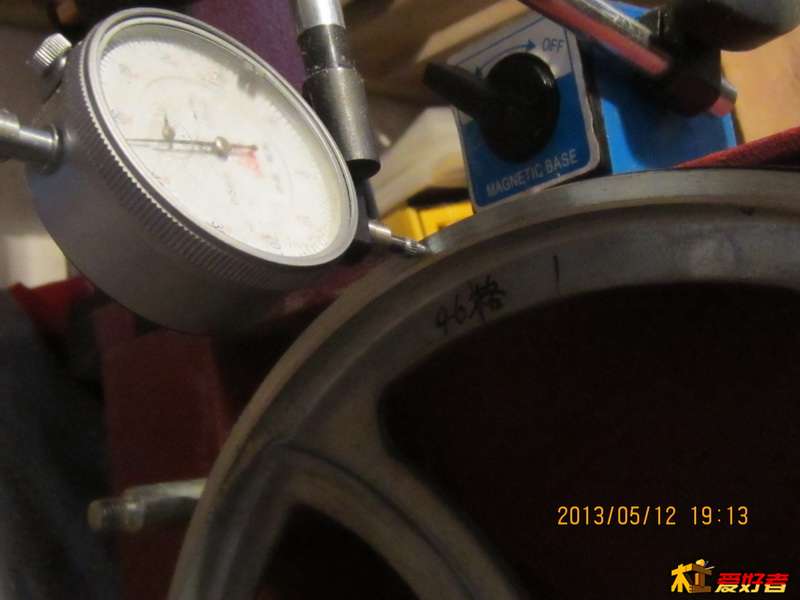 带锯调整 (17)_调整大小.JPG