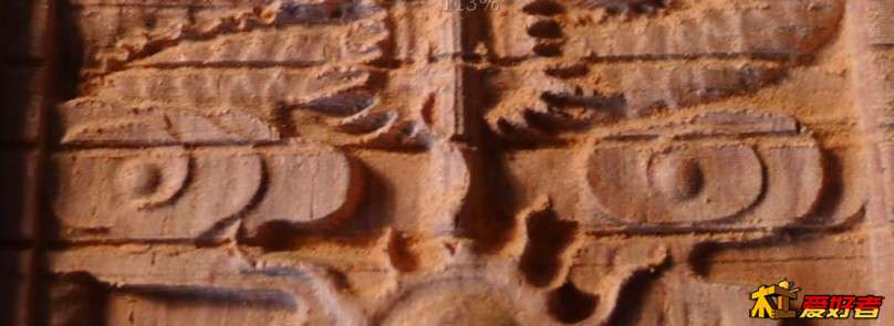 要是好木头，多心疼