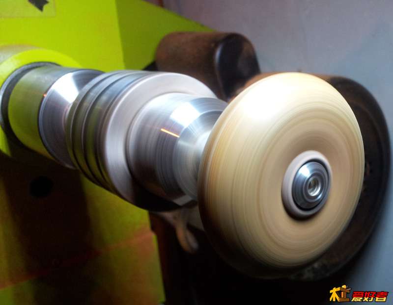 20130511_173515.jpg