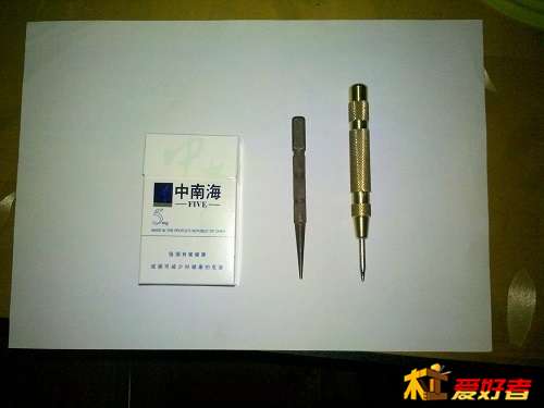 原物大小.jpg