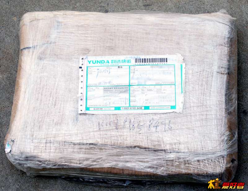 sIMG_3998.jpg