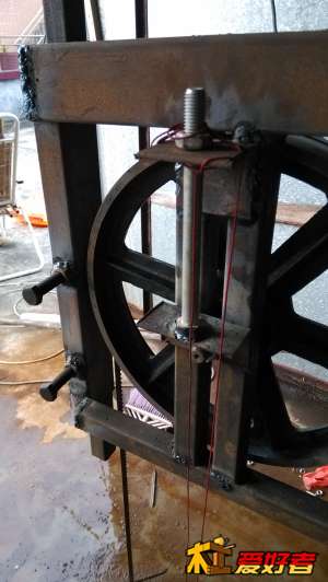 IMG_20130516_164428.jpg