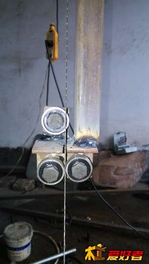 IMG_20130516_183514.jpg