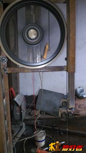 IMG_20130516_183855.jpg