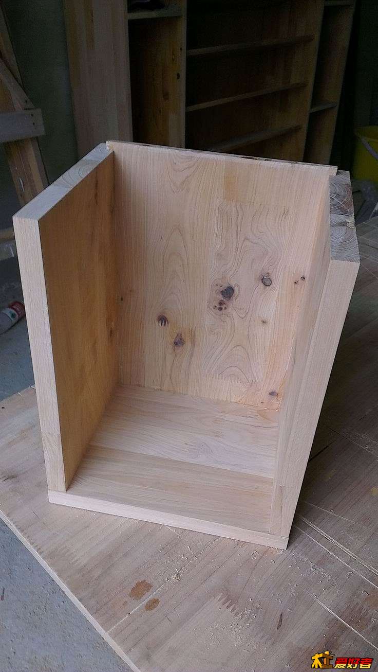 调整大小 IMAG1296.jpg