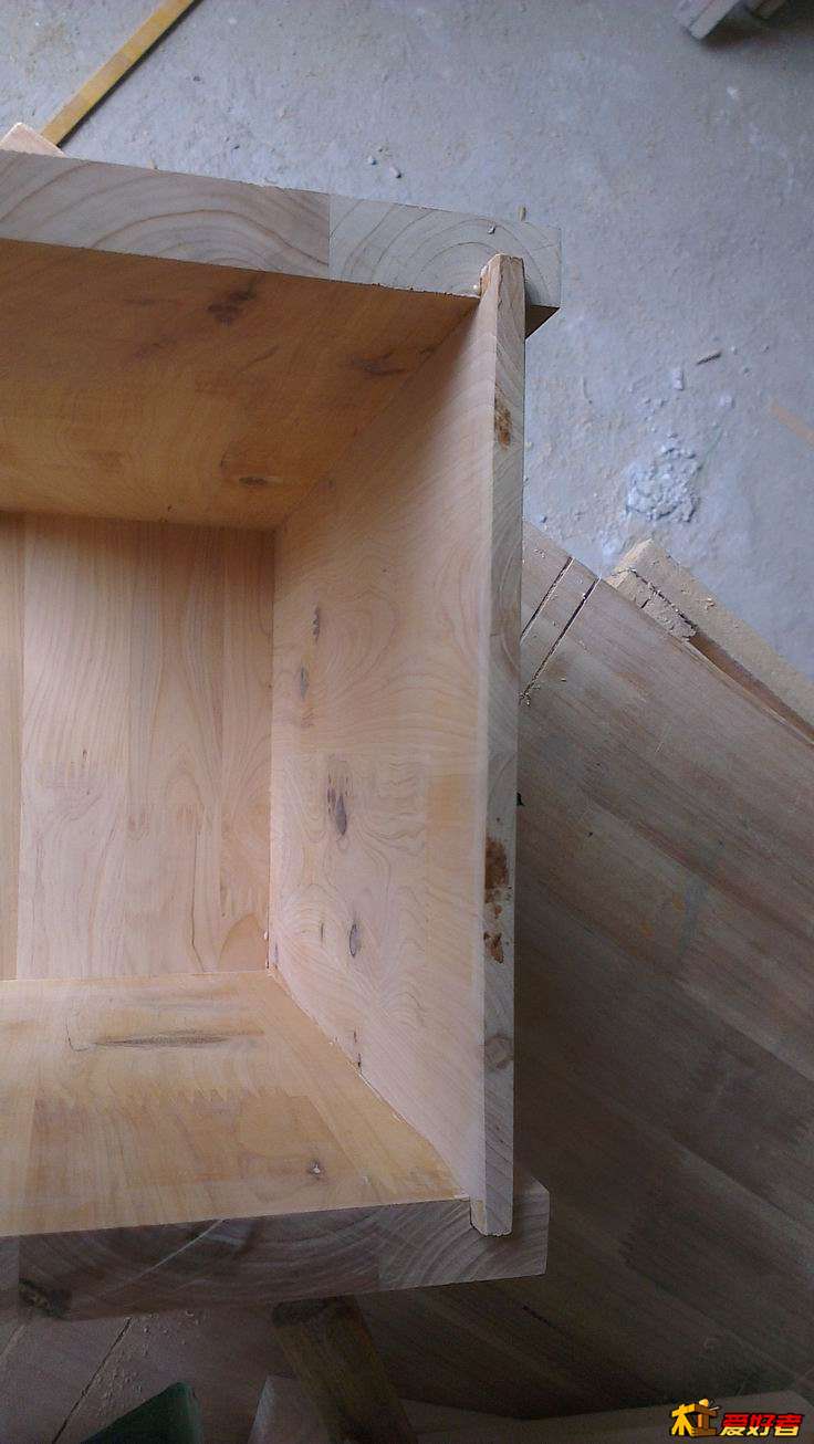 调整大小 IMAG1297.jpg