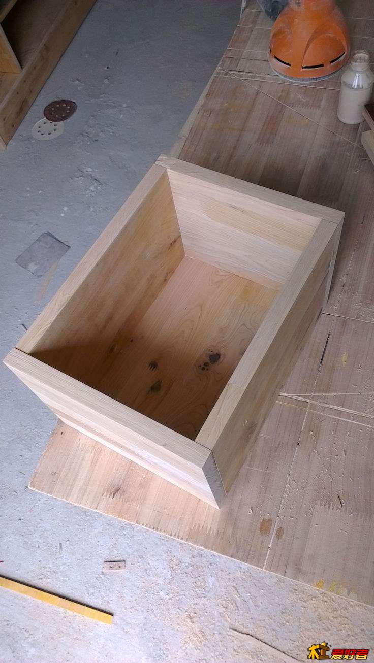 调整大小 IMAG1298.jpg