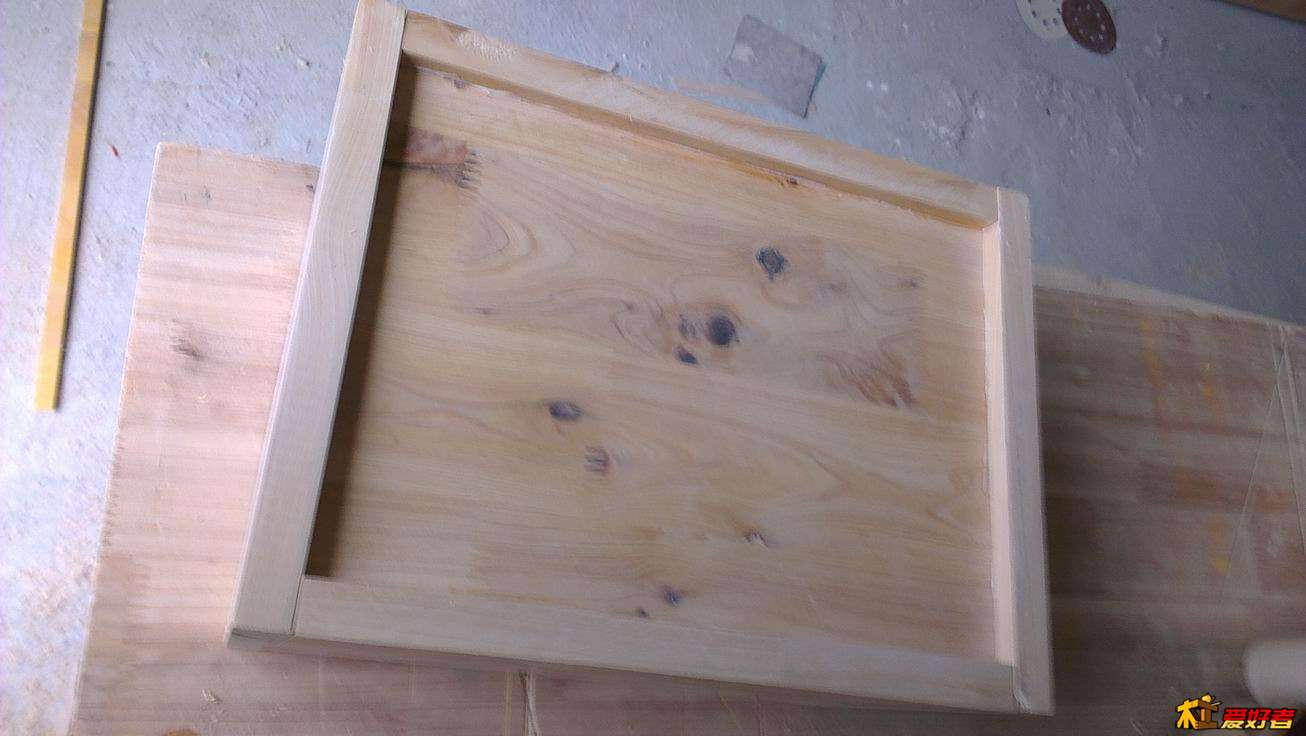 调整大小 IMAG1299.jpg