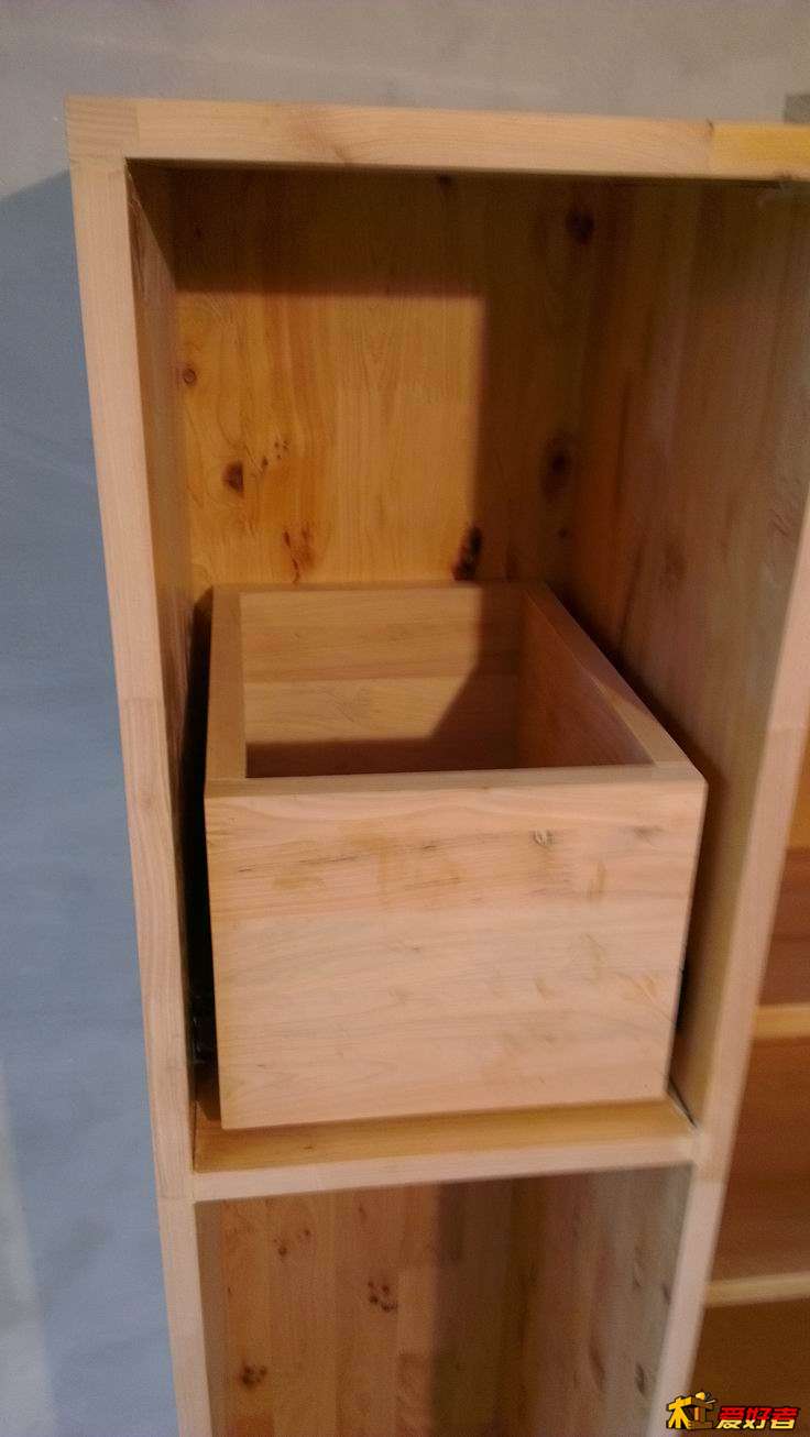 调整大小 IMAG1300.jpg