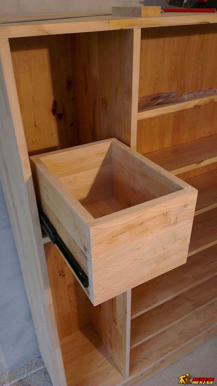 调整大小 IMAG1301.jpg